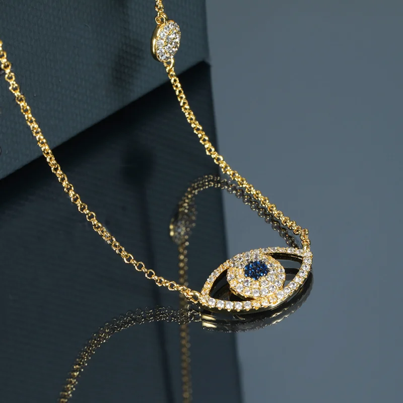 

Fine Jewelry