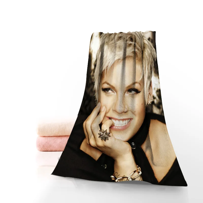 Полотенце из микрофибры 35 х75 см 70 х140 |