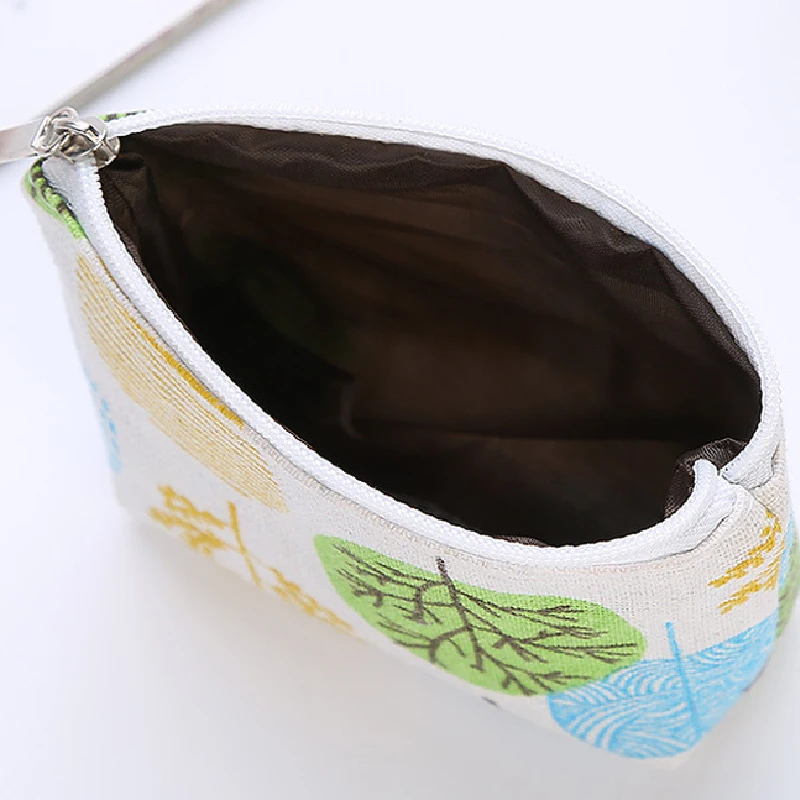 Милый корейский простой кошелек сумка для монет детский маленький девочек