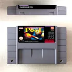 Чемпионат пул-карта действия для игры Версия США Английский язык