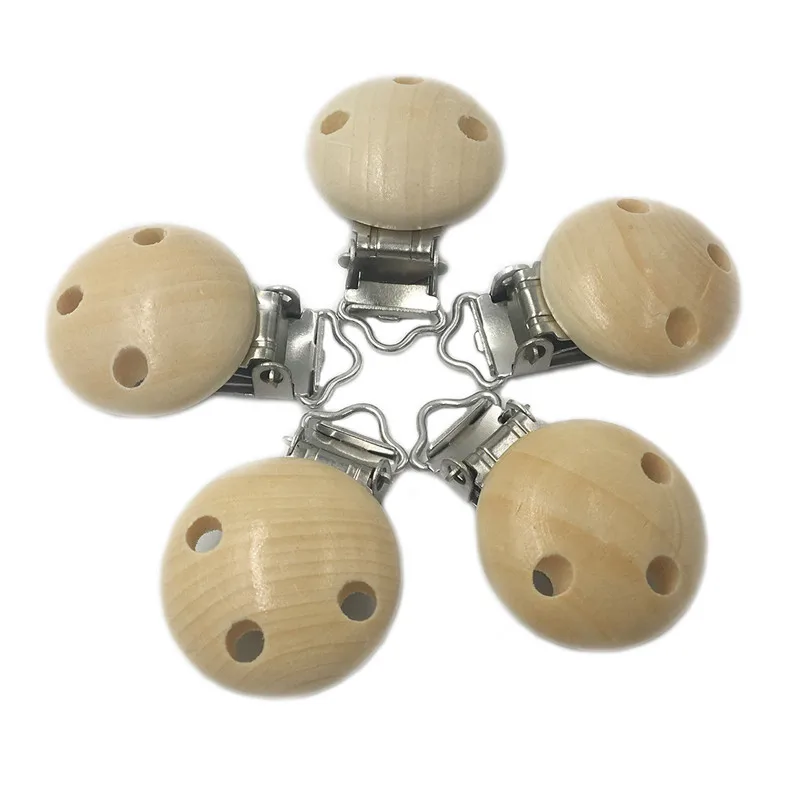 1 шт. подтяжки для детских игрушек | Мать и ребенок