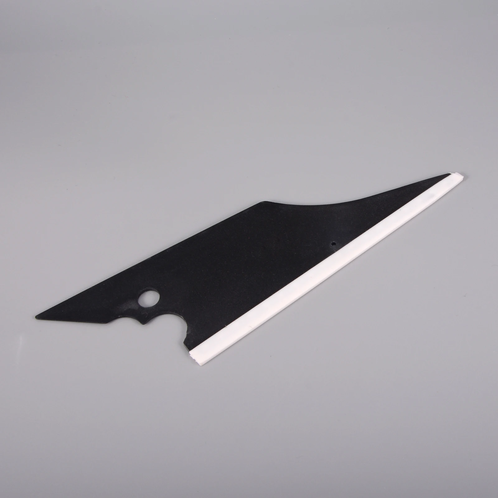 EHDIS 2 шт. виниловый ракель для ухода за автомобилем диагностический инструмент