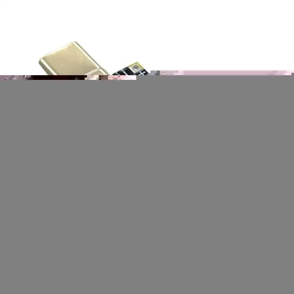 5 А 100 Вт USB Type-C QC 2 0/3 0 приманка ТРИГГЕРНАЯ плата в триггер 20 9 модуль подключения 15