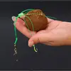 Изображение товара 4