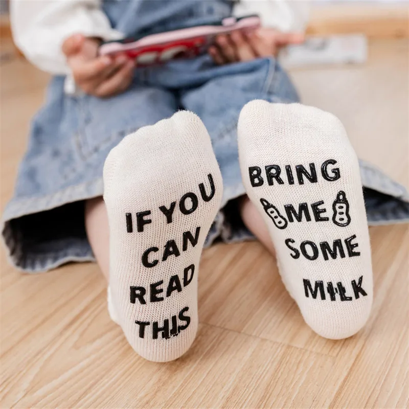 

0-6Y Baby Socks Spring/Summer New Candy Color Dispensing Floor Socks Baby Girls Pure Cotton Baby Boy Socks Children Socks