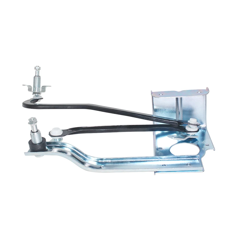 

Wiper Linkage 3302-5205600 For Gazel Auto Parts Windscreen Wipers