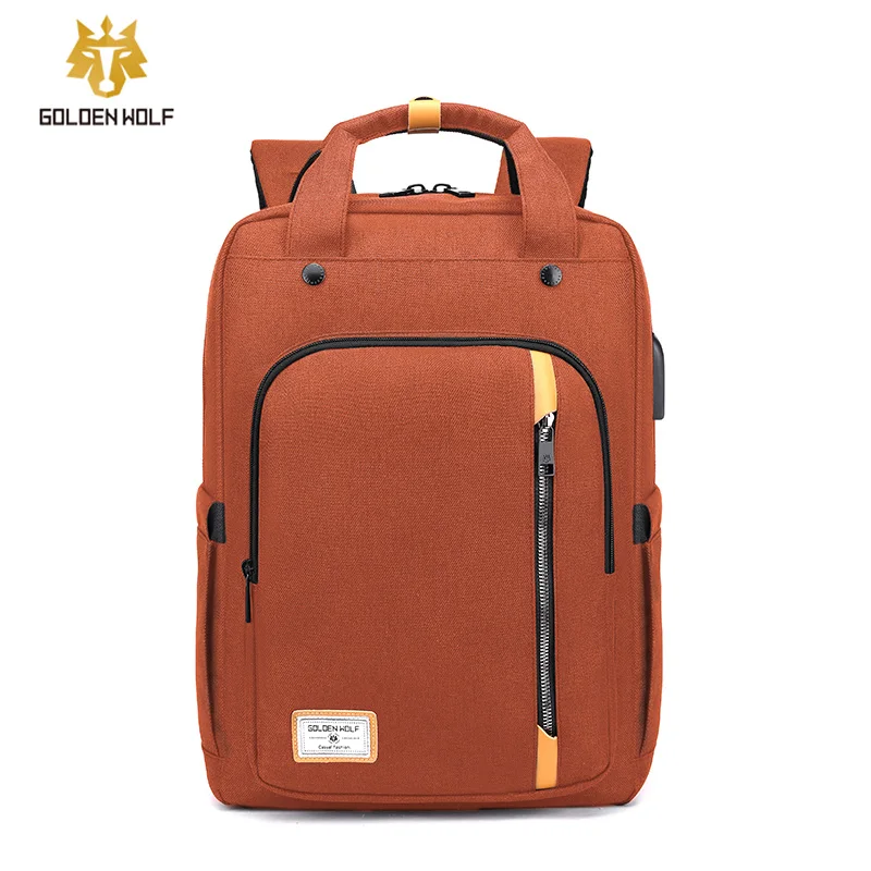 Дорожная сумка 17 дюймов рюкзак для ноутбука школьная подростков рюкзаки