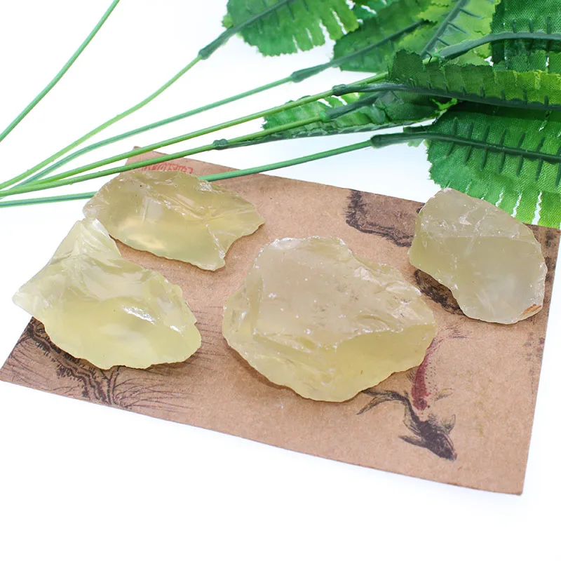 Каменный камень для украшения аквариума | Дом и сад