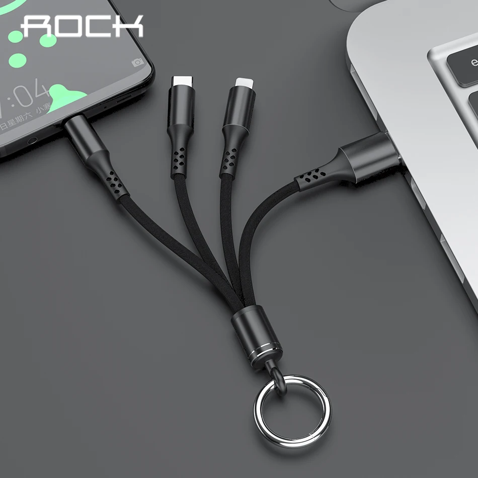 

RH75 rong li Model number 3997 usb gaming usb c to hdmi vga usb c chromebook