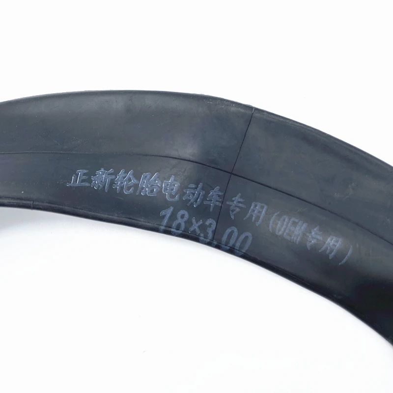 Оригинальная внутренняя трубка для INMOTION V11 одноколесного велосипеда