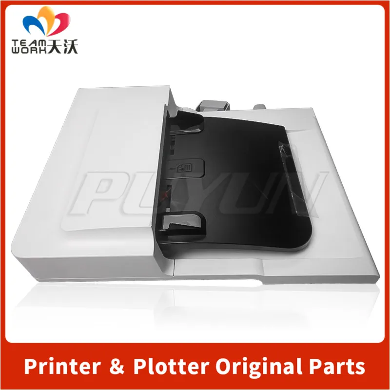 Автоматический фидер для документов (ADF) в сборе HP LaserJet pro 400 цветов m475dn M375 M475