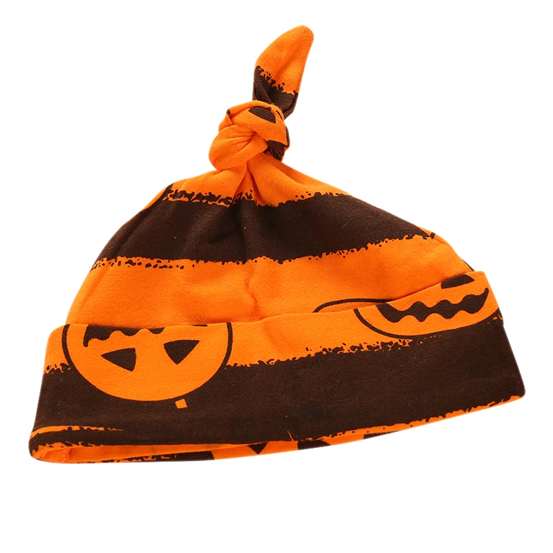 Размер от 0 до 24 месяцев для девочек костюм на Хэллоуин мальчиков одежда Carter's