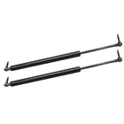 Газовые опоры багажника задней двери автомобиля для Jeep Grand Cherokee WJWG 1999 2000 2001 2002 2003 2004 55137022AB