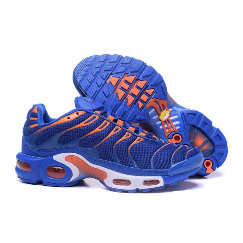 2021 New Running Shoes Lightweight Breathable Men Outdoor Walking Comfortable Athletic Training Sneakers | Спорт и развлечения