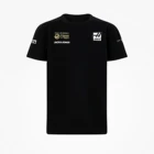 2021 Официальный сайт Formula One, лидер продаж, футболка, совершенно новая F1 GT, гоночный костюм MotoGT, гоночная быстросохнущая дышащая 3D рубашка