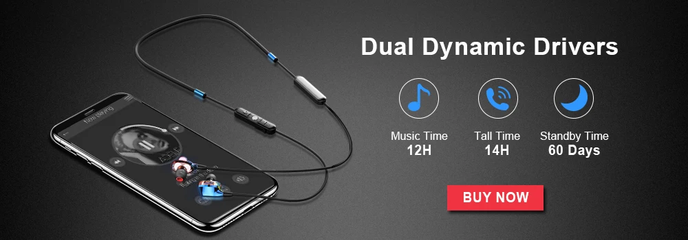 TD-V26 мини-радиоприемник Цифровой Портативный радиоприемник FM с USB спикерс для ПК телефона Mp3 музыкальный плеер Поддержка SD/TF карты