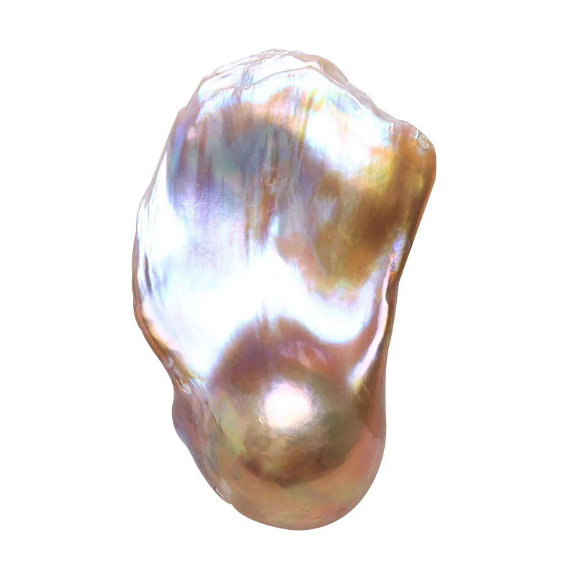 Яркая Подвеска для ювелирных изделий в виде цепочки 35 мм|Бусины| |