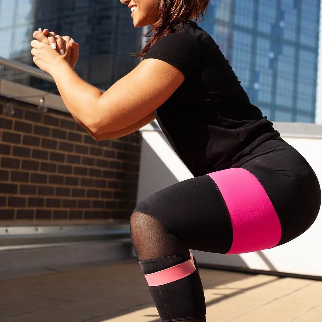 Women's Print Workout Leggings Fitness Sports Gym Running Athletic Pants Hip Push Up leggings fitnnes leginy
