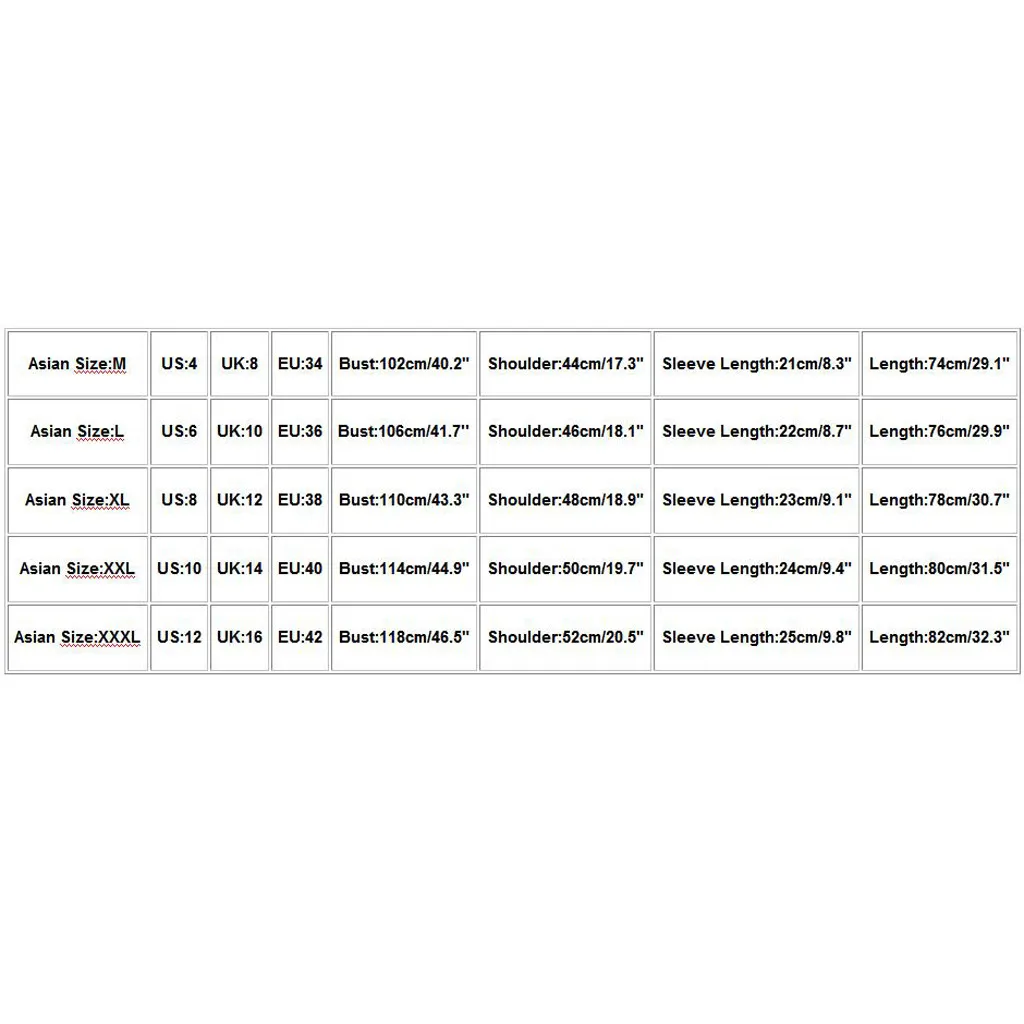 

Men's Floral Shirt Summer Business Leisure Printing Short-sleeved Shirts Tops Blouse Men Single-breasted Hawaiian Shirts Camisas