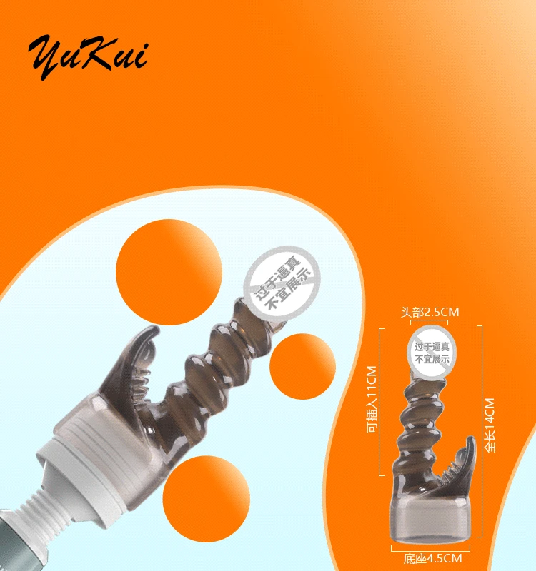 Мощный женский Секс-игрушки Волшебная палочка Вибраторы точки G для Для женщин