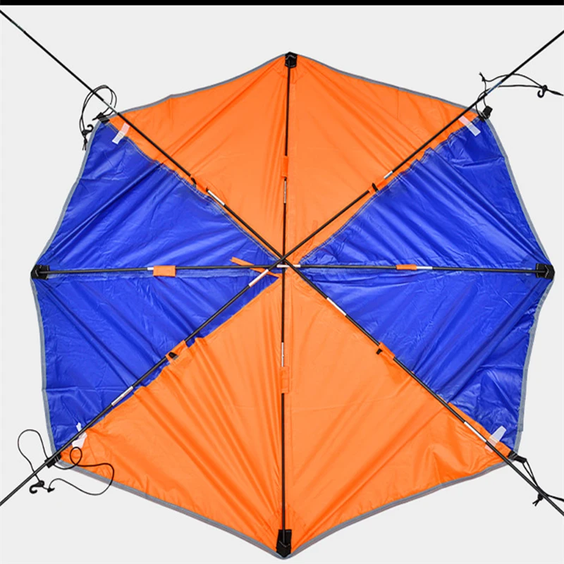 

Rubber boat thick wear-resistant double inflatable boat 2/3/4 person kayak fishing boat extra thick rubber boat hovercraft