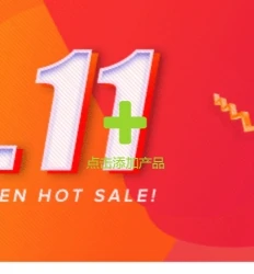 Xiaomi SOOCAS щетка для очищения лица, оригинальная головка для Youpin X1 X3 X5, электрическая зубная щетка SOOCARE, электрическая Массажная щетка
