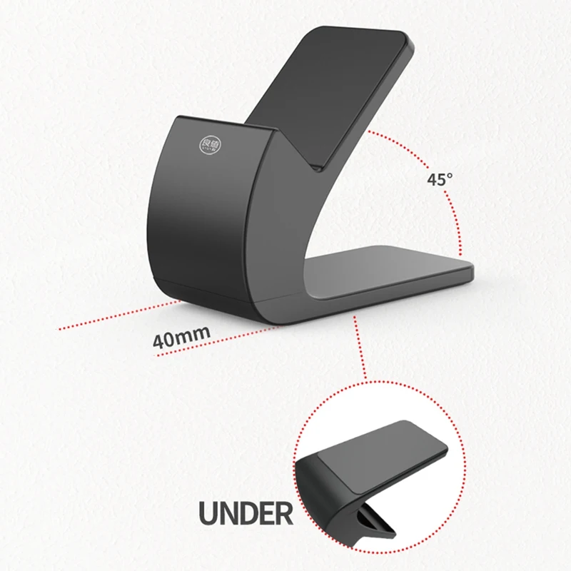 Game Controller Stand Holder Gamepad Gaming Joystick Bracket Universal For Switch Pro/ PS4/ Series S X ONE | Электроника