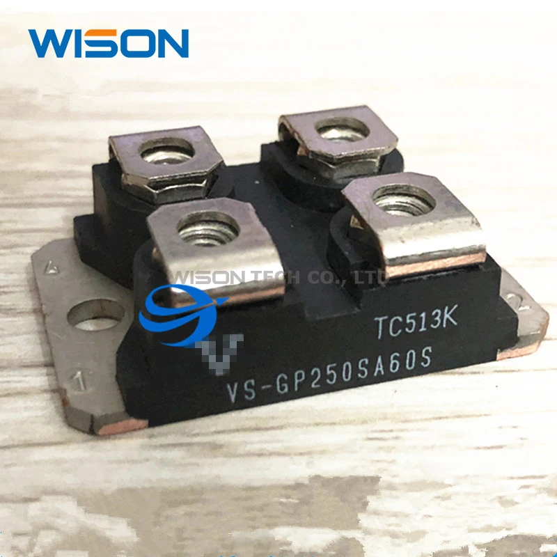 Оригинальный модуль VS-GP250SA60S FB180SA10 FB180SA10P IXFN180N10 IXFN38N100Q2 IXFN48N50 Оригинальный модуль VS-GP250SA60S FB180SA10 FB180SA10P IXFN180N10 IXFN38N100Q2 IXFN48N50