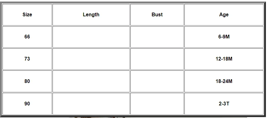 

2020 Spring and Autumn Korean Children's Clothing Baby Boys and Girls Doll Collar Knitted Long-sleeved Jumpsuit Baby Infant 0-3Y