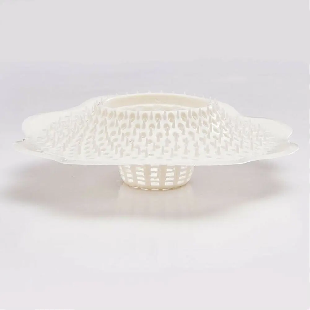 1 шт. Ванная комната душа Кухня сливная Раковина фильтр Сливная крышка отходов