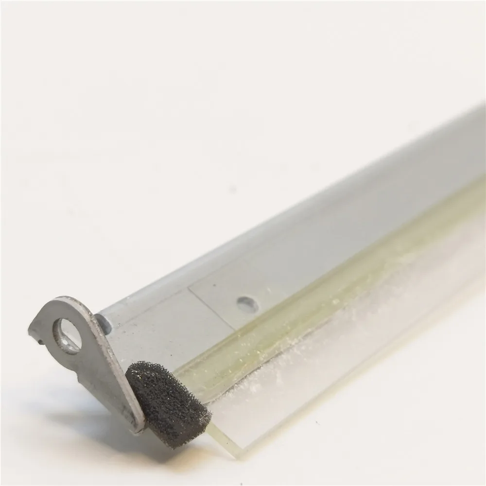 Для RICOH MPC2003 C2503 2004 2504 2011SP 3003 503 3004 3504 4503 5503 6003 4504 5504 6004 передача пояс лезвие очистки (art.: 3a39d693bdb) - 3a39d693bdb