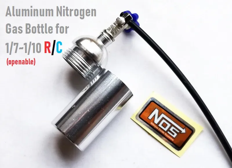 1 шт металлические имитацион