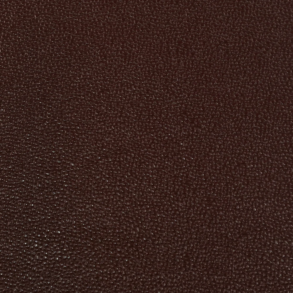 1092464015 David accessories 20*34 см плотная текстура искусственная синтетическая кожа для бант для волос DIY проектов Сумки из натуральной кожи, обувь, кошелек, 1Yc7762 - Цвет: 1092464015