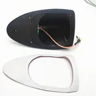 Автомобильная сигнальная антенна с акульим плавником для Suzuki SX4 SWIFT Alto Liane Grand Vitara Jimny S-Cross