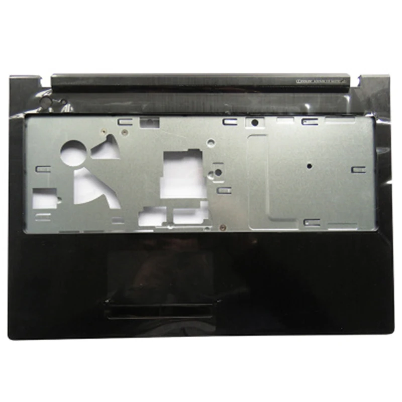 New laptop For Lenovo G500S G505S Z501 Z505 LCD Back Cover Top Case/Front Bezel/Palmrest/Bottom Base Case | Компьютеры и офис