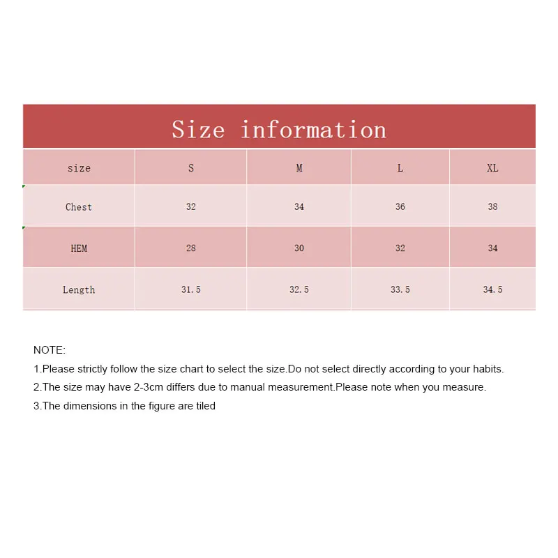 

2021 New Yoga Shirt Fitness Push Up Sport Bra Sports Clothing Running Sexy Women Vest Top Underwear Gymclothing Breathable