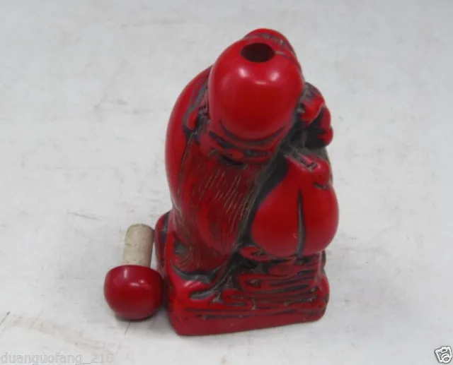 Красная груша резьба по дереву старинная звезда на день рождения общественные