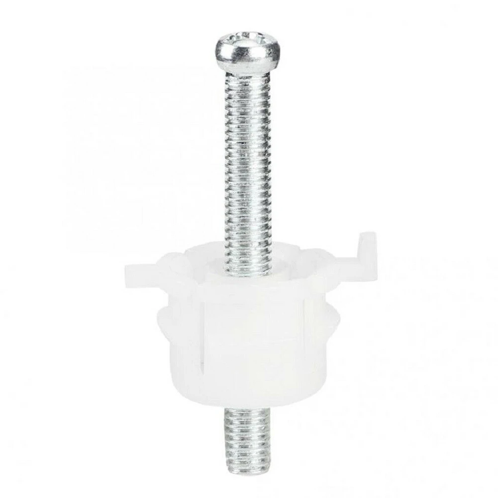 Передние фары регулировочный кронштейн винт комплект T4 для VW авто автомобиль