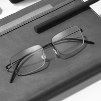 reading glasses men women presbyopic eyeglasses high definition luxry brand design eyewear vision care 1 04 0