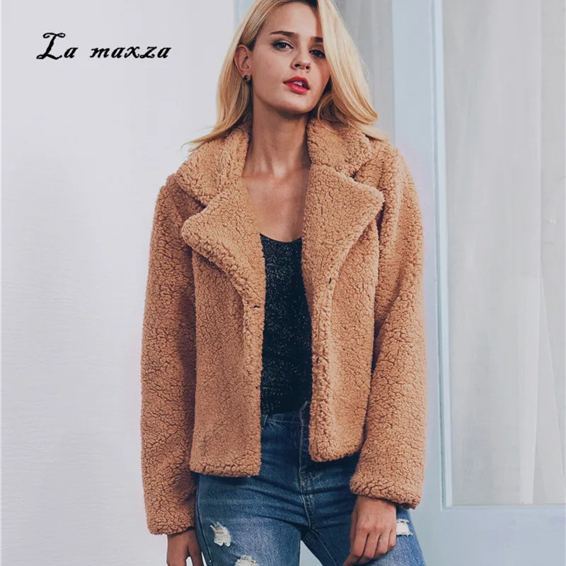 

Fur & Faux Fur