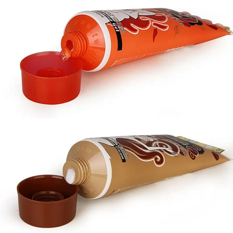 Эффективный антицеллюлитный гель для сжигания жира 85 мл |