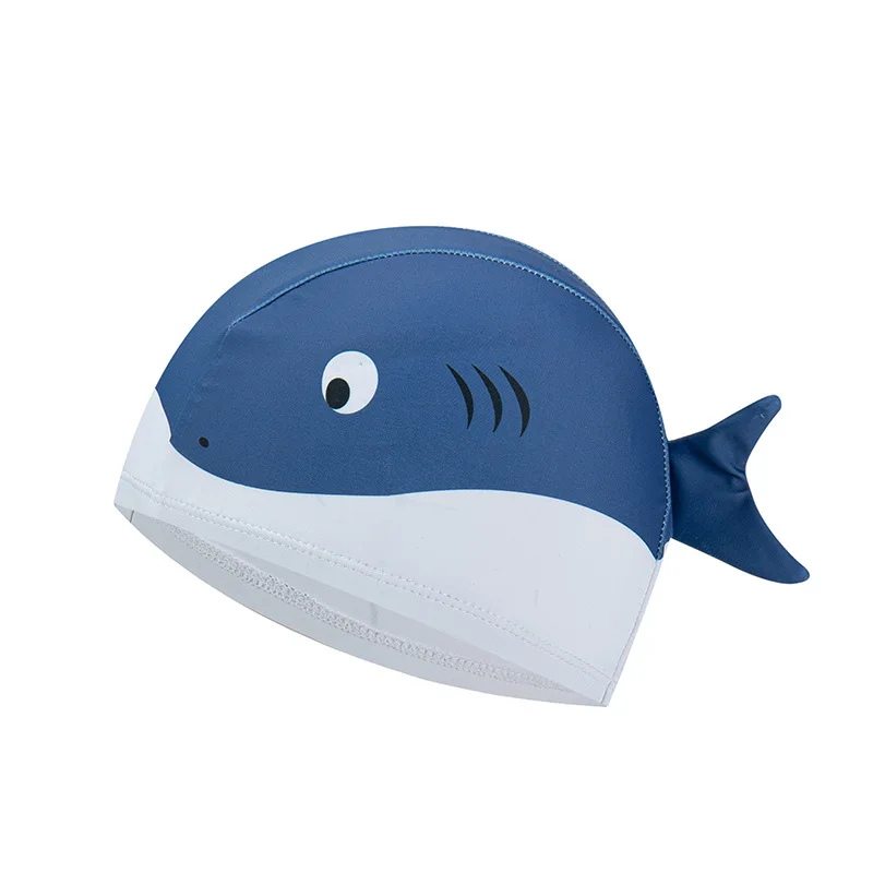 Милые Пляжные купальные костюмы для отдыха детей 2020 быстросохнущие пляжные