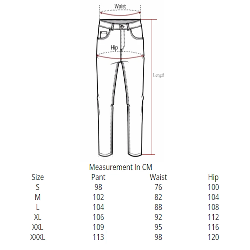 Тактические Брюки военные брюки карго для солдат спецназ мужские армейские