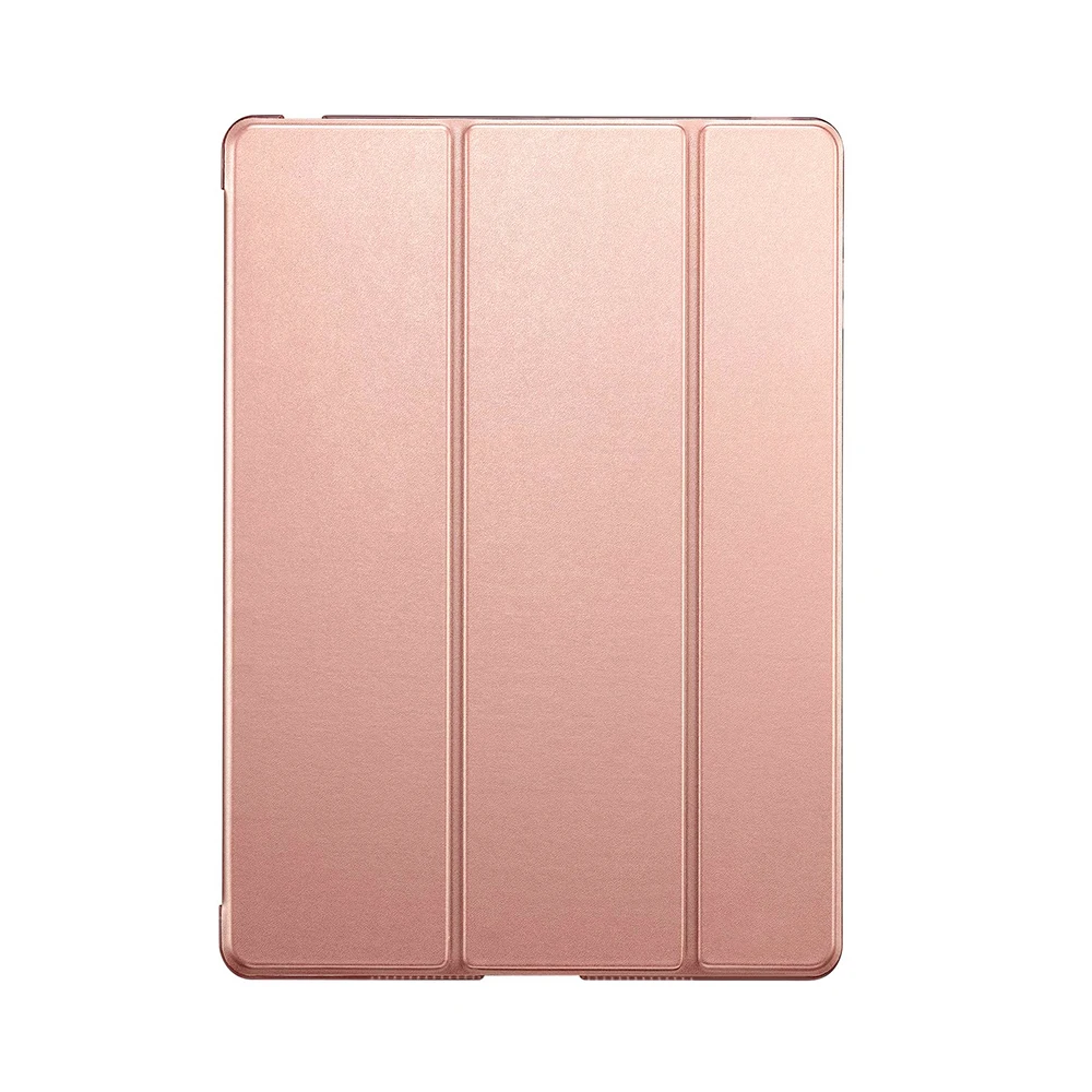 Чехол для Samusng Galaxy Tab S2, 8,0 дюймов, T715, чехлы для Tab S2 8,0 '', SM-T710, T713, T719, чехол из искусственной кожи, смарт-чехол с функцией автоматического сна