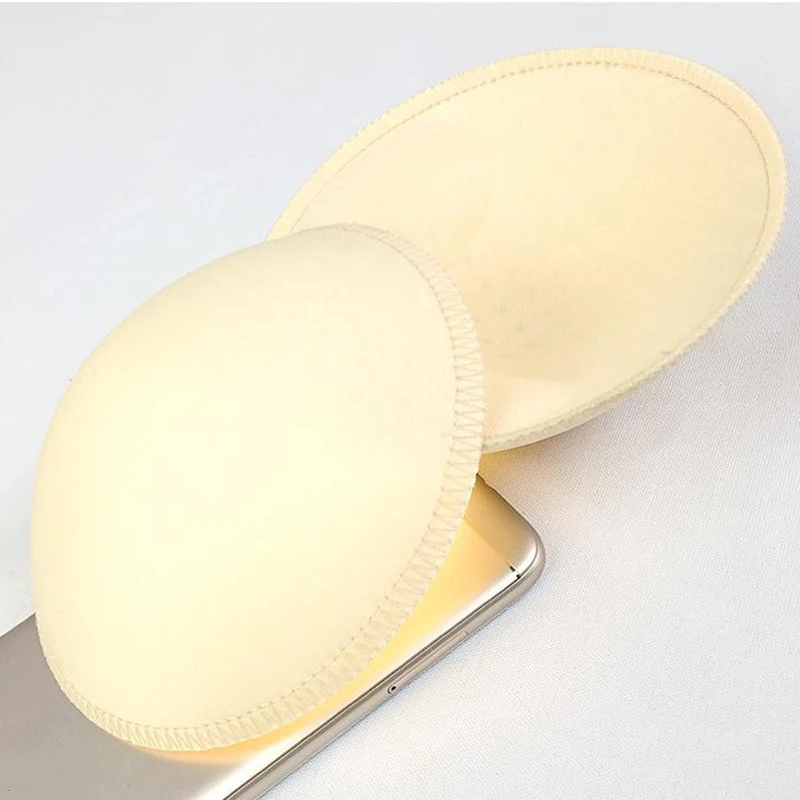 Женское бикини с губчатыми подушечками купальник вставками Женский усилитель