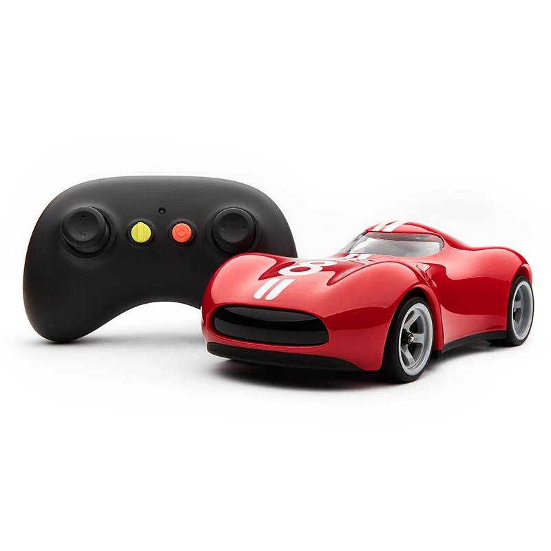 RC автомобиль 4wd Drift Racing Sports Car 2 4G внедорожный Супер Скоростной заряжаемый мини