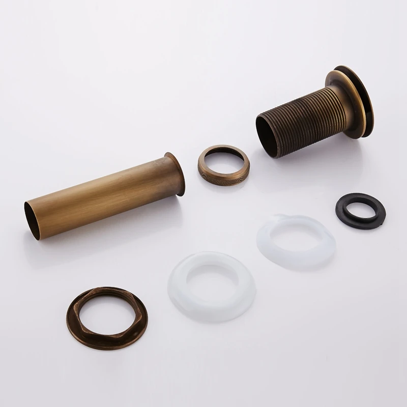 Топ-Ванная комната сосуд вверх раковина сливной фильтр Флип Топ стопор для