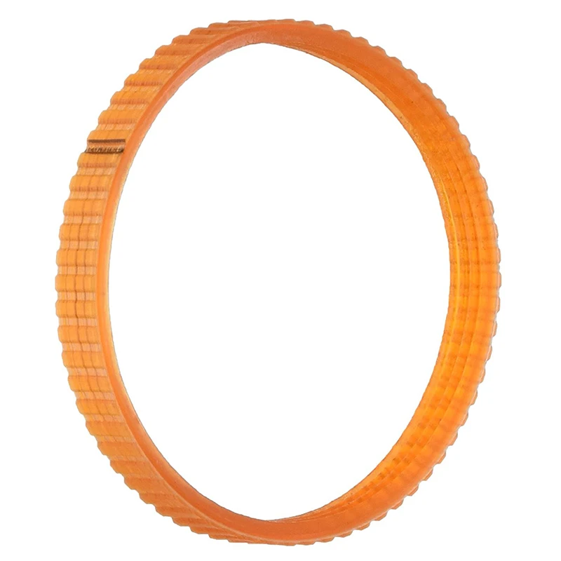 

1911B woodworking electric planer drive drive belt for Makita