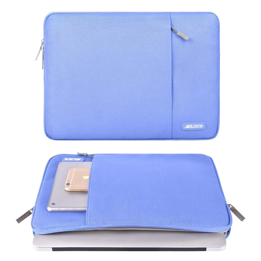 MOSISO 11 12 13,3 14 15,6 дюймов Сумка для ноутбука сумка для ноутбука Macbook Pro Air 13 чехол для ноутбука Xiaomi Dell hp acer