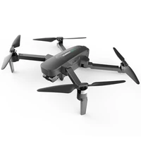 original hubsan zino pro plus rc drone quadcopter gps 5g wifi 8km fpv with 4k 30fps uhd camera 3 axis gimbal 43mins flighttime
